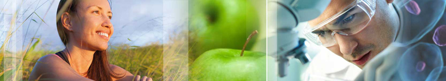 Nutrición celular activa y ortomolecular, presentación, historia y servicios