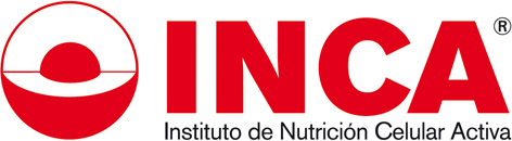 Instituto de Nutrición Celular Activa, especialistas en nutrición